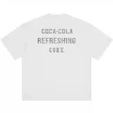 Coke T