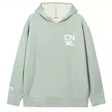 CANOTWAIT_