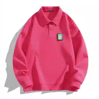 The Simpsons Polo