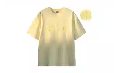 MANYSTON T