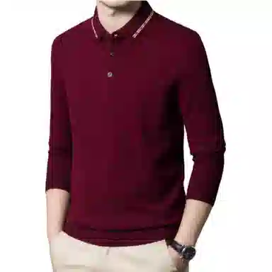 PIERRE CARDIN