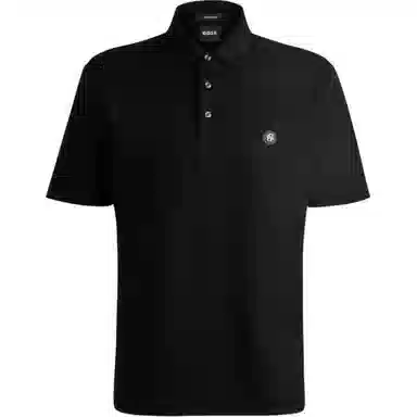 HUGO BOSS PoloPolo