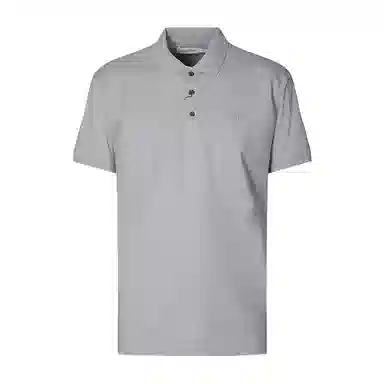 CALVIN KLEIN Polo