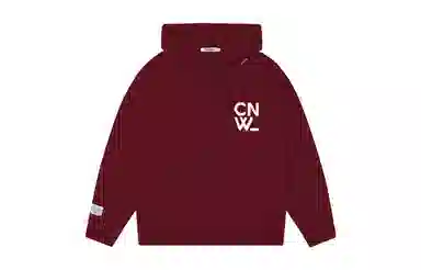 CANOTWAIT_