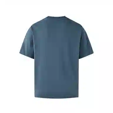 KREATE T