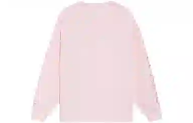 LiNing SS22 - T