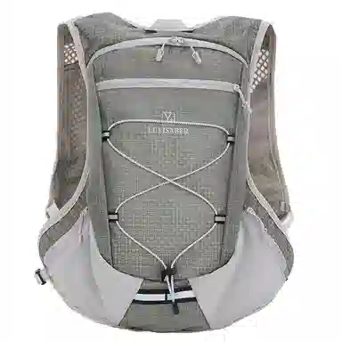 Ceion Keust 21L