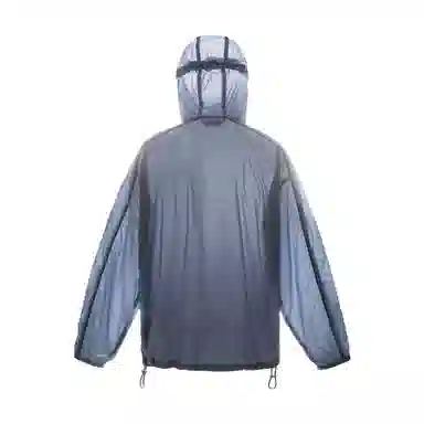 NARTALIY 3MUPF100+
