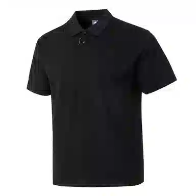 New Balance Polo