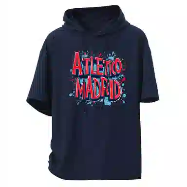 ATLETICO DE MADRID 1903 T