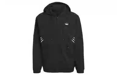 adidas originals Sprt Arc Wndbkr