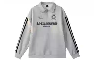 LA'T.WEEKEND Logo320g