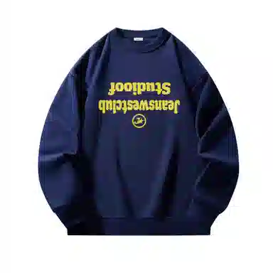 JEANSWEST CLUB JLogo