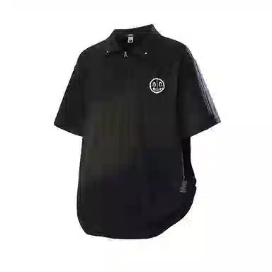 GF Polo