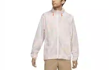 Nike SB x The Killing Floor