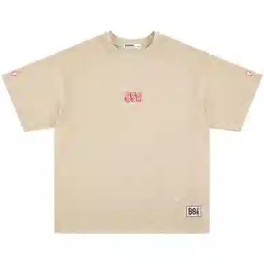 88rising T