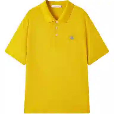 DEGAIA SS24 Polo