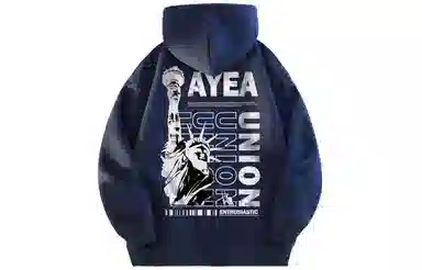 AYEA