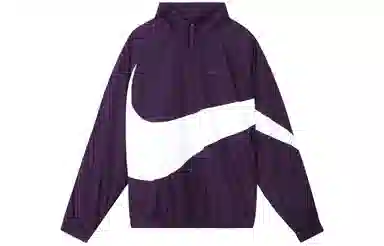 Nike Big Swoosh Sportswear