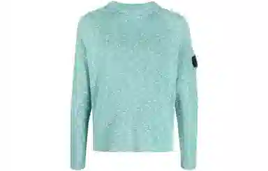 Stone Island Sweater