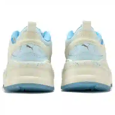 PUMA RS-X Efekt Awe-quatic White Blue