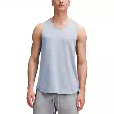 lululemon License to Train