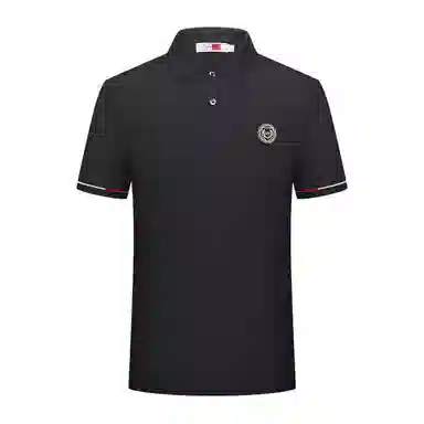 GY goldlion Polo