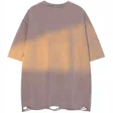 ADOONGA T