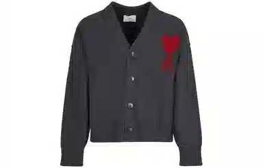 AMIPARIS FW23V