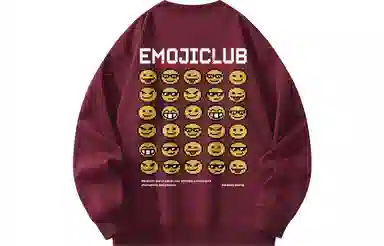 emoji