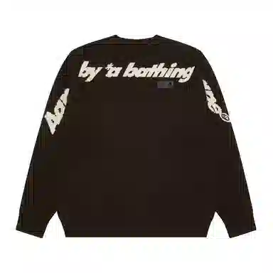 Aape
