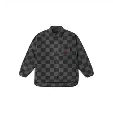 Vans FW24 TDC SHIRT LS