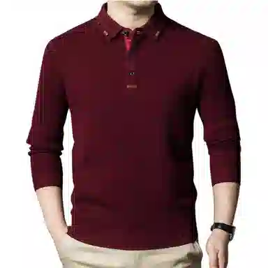 PIERRE CARDIN