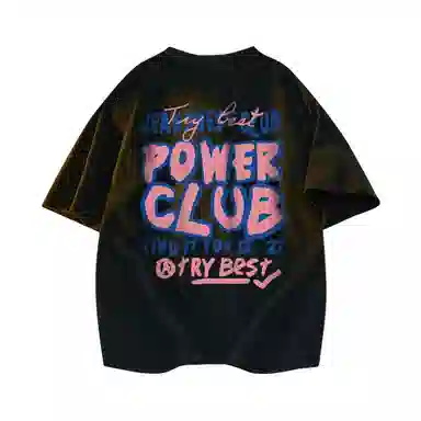 JEANSWEST CLUB T