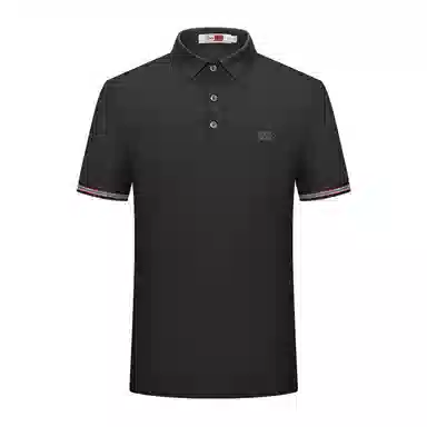 GY goldlion Polo
