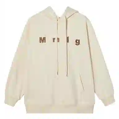 Mmlg