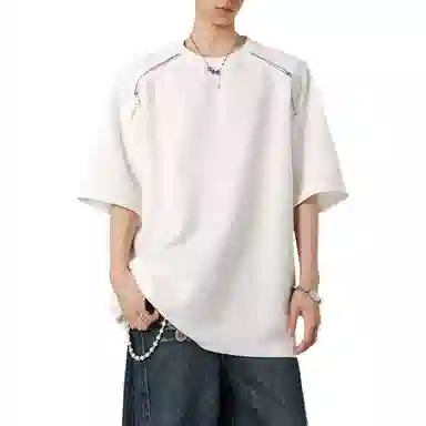 FOREVER 21 T
