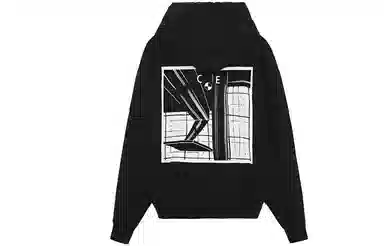 Cav Empt FW21
