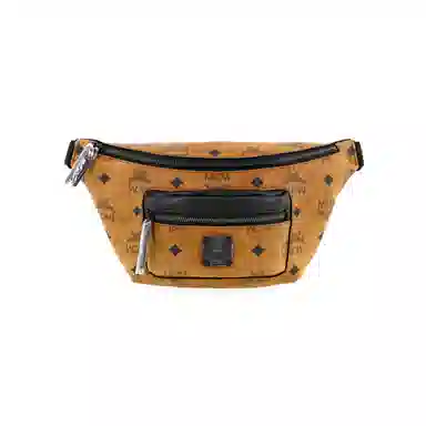 MCM Fursten Visetos 22Logo