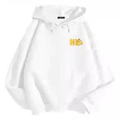 MINISO IPoversize