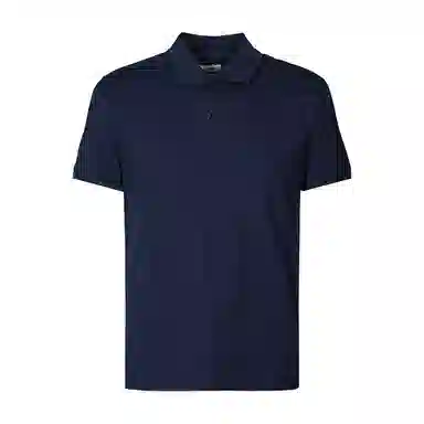 CALVIN KLEIN Polo