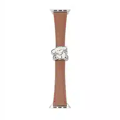 MSSM 17cm iwatchS10S9876SEultra
