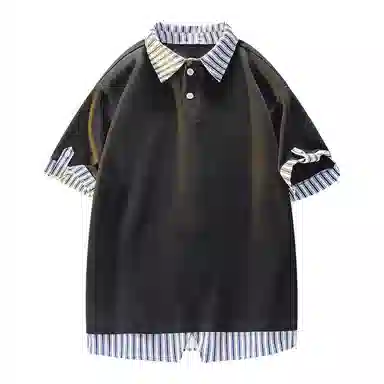 NOAHGIGI Polo
