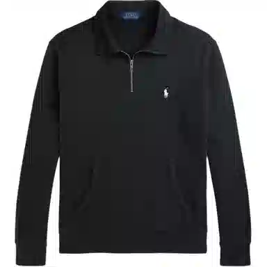 Polo Ralph Lauren SS25