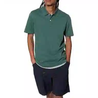 UNIQLO Polo