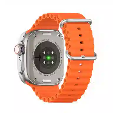 CHEYKOIS S9Ultra3 app