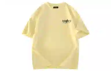 TONYKRZ logoT