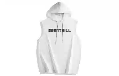 BEENTRILL LogoT