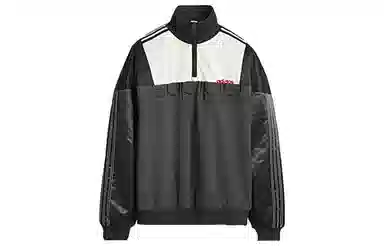 adidas x alexander wang logo