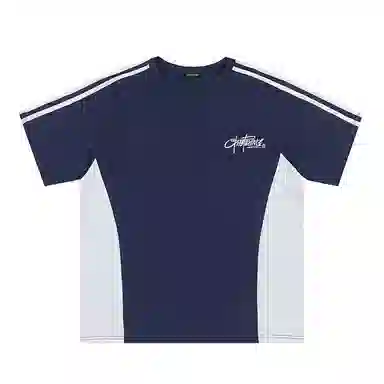 Chisportate LOGOT